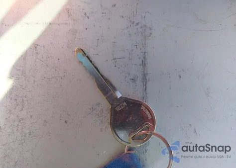 1990 Mazda Mx-5 Miata z USA, uszkodzony, nr VIN JM1NA3523L0142166